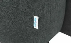 switch Ecksofa Piccolo | Schwarz rechts -Sofas Verkaufsladen 25407018 15 202003032235