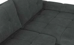 switch Ecksofa Piccolo | Schwarz rechts -Sofas Verkaufsladen 25407018 17 202003032235