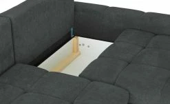 switch Ecksofa Piccolo | Schwarz rechts -Sofas Verkaufsladen 25407018 18 202003032235