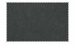 switch Ecksofa Piccolo | Schwarz rechts -Sofas Verkaufsladen 25407018 2 202003032235