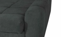 switch Ecksofa Piccolo | Schwarz rechts -Sofas Verkaufsladen 25407018 8 202003032235