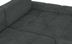 switch Ecksofa Piccolo | Schwarz rechts -Sofas Verkaufsladen 25407018 9 202003032235