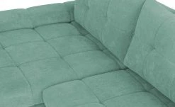 switch Ecksofa Piccolo | Türkis links -Sofas Verkaufsladen 25407020 11 202003032235