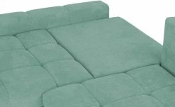 switch Ecksofa Piccolo | Türkis links -Sofas Verkaufsladen 25407020 13 202003032235