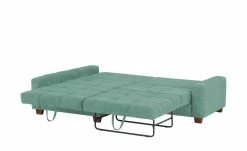 switch Ecksofa Piccolo | Türkis links -Sofas Verkaufsladen 25407020 15 202003032235