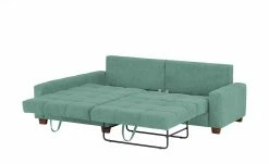 switch Ecksofa Piccolo | Türkis links -Sofas Verkaufsladen 25407020 16 202003032235