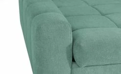 switch Ecksofa Piccolo | Türkis links -Sofas Verkaufsladen 25407020 2 202003032235