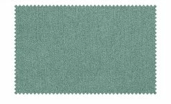 switch Ecksofa Piccolo | Türkis links -Sofas Verkaufsladen 25407020 20 202003032235