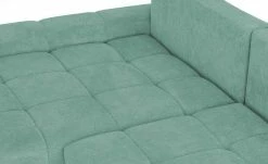 switch Ecksofa Piccolo | Türkis links -Sofas Verkaufsladen 25407020 3 202003032235