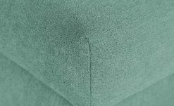 switch Ecksofa Piccolo | Türkis links -Sofas Verkaufsladen 25407020 5 202003032235