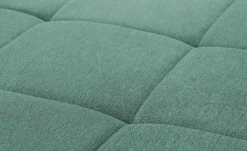 switch Ecksofa Piccolo | Türkis links -Sofas Verkaufsladen 25407020 6 202003032235