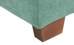 switch Ecksofa Piccolo | Türkis links -Sofas Verkaufsladen 25407020 8 202003032235