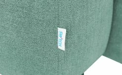 switch Ecksofa Piccolo | Türkis links -Sofas Verkaufsladen 25407020 9 202003032235