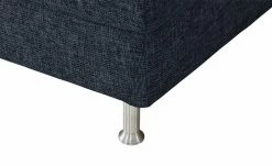 Diva Wohnlandschaft Diva | Blau rechts ohne -Sofas Verkaufsladen 25407273 3 202002242236