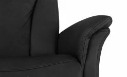 himolla Einzelsofa 4010 | Schwarz -Sofas Verkaufsladen 25407301 13 202206131233