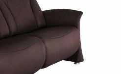 himolla Einzelsofa 4010 | Dunkelrot -Sofas Verkaufsladen 25407304 6 202003132234