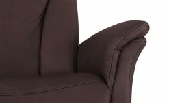 himolla Einzelsofa 4010 | Dunkelrot -Sofas Verkaufsladen 25407304 7 202003132234