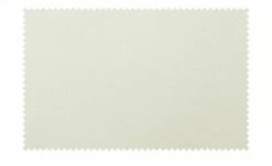 himolla Einzelsofa 4010 | Creme -Sofas Verkaufsladen 25407305 1 202002242236