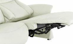 himolla Einzelsofa 4010 | Creme -Sofas Verkaufsladen 25407305 12 202206131233