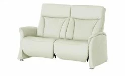 himolla Einzelsofa 4010 | Creme -Sofas Verkaufsladen 25407305 15 202206131233