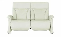 himolla Einzelsofa 4010 | Creme -Sofas Verkaufsladen 25407305 16 202206131233