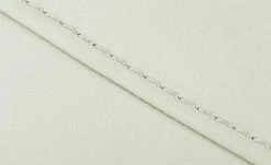 himolla Einzelsofa 4010 | Creme -Sofas Verkaufsladen 25407305 3 202003132234