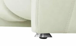 himolla Einzelsofa 4010 | Creme -Sofas Verkaufsladen 25407305 7 202206131233