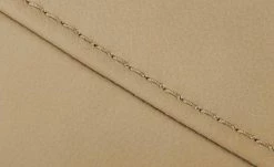 himolla Einzelsofa 4010 | Beige -Sofas Verkaufsladen 25407306 11 202206131233