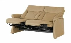 himolla Einzelsofa 4010 | Beige -Sofas Verkaufsladen 25407306 13 202206131233