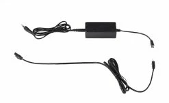 himolla Einzelsofa 4010 | Beige -Sofas Verkaufsladen 25407306 15 202206131233