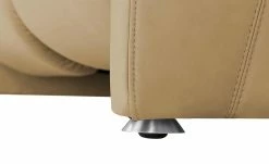 himolla Einzelsofa 4010 | Beige -Sofas Verkaufsladen 25407306 2 202003132234