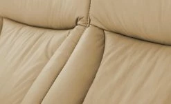 himolla Einzelsofa 4010 | Beige -Sofas Verkaufsladen 25407306 3 202003132234