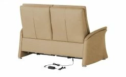 himolla Einzelsofa 4010 | Beige -Sofas Verkaufsladen 25407306 8 202003132234