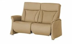 himolla Einzelsofa 4010 | Beige -Sofas Verkaufsladen 25407306 9 202003132234