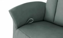 himolla Trapezsofa 4010 | Grau-Blau Grundfunktion 30 himolla Trapezsofa 4010 | Grau-Blau Grundfunktion -Sofas Verkaufsladen 25407315 11 202206131233