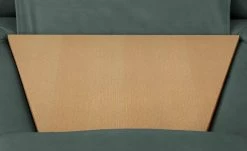 himolla Trapezsofa 4010 | Grau-Blau Grundfunktion 32 himolla Trapezsofa 4010 | Grau-Blau Grundfunktion -Sofas Verkaufsladen 25407315 13 202206131233