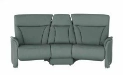 himolla Trapezsofa 4010 | Grau-Blau Grundfunktion 20 himolla Trapezsofa 4010 | Grau-Blau Grundfunktion -Sofas Verkaufsladen 25407315 15 202206131233