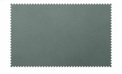 himolla Trapezsofa 4010 | Grau-Blau Grundfunktion 34 himolla Trapezsofa 4010 | Grau-Blau Grundfunktion -Sofas Verkaufsladen 25407315 17 202206131233