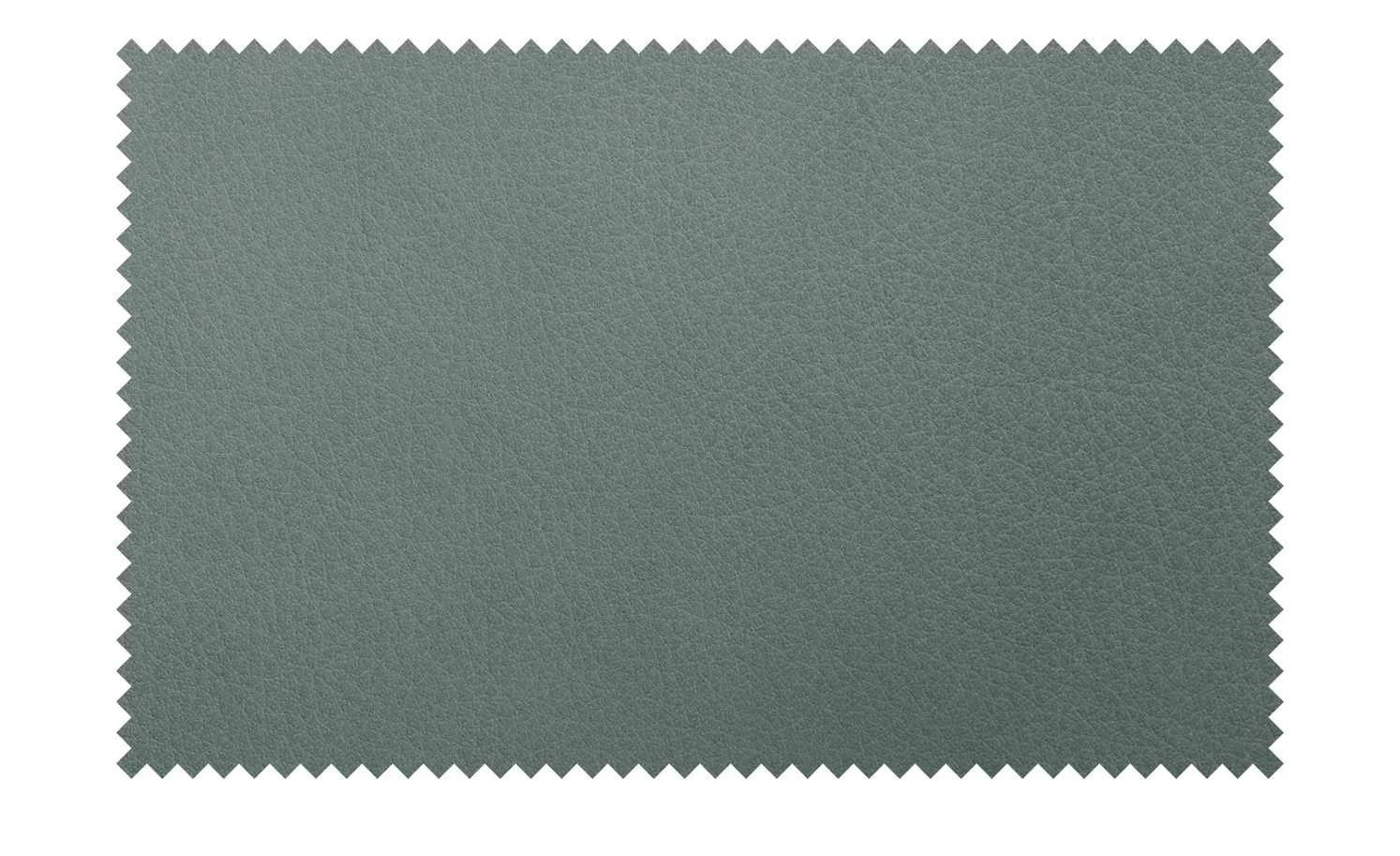 himolla Trapezsofa 4010 | Grau-Blau Grundfunktion 18 himolla Trapezsofa 4010 | Grau-Blau Grundfunktion – Bild 16