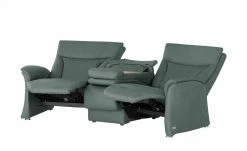 himolla Trapezsofa 4010 | Grau-Blau Grundfunktion 22 himolla Trapezsofa 4010 | Grau-Blau Grundfunktion -Sofas Verkaufsladen 25407315 3 202206131233