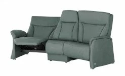 himolla Trapezsofa 4010 | Grau-Blau Grundfunktion 24 himolla Trapezsofa 4010 | Grau-Blau Grundfunktion -Sofas Verkaufsladen 25407315 5 202206131233