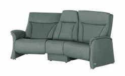 himolla Trapezsofa 4010 | Grau-Blau Grundfunktion 26 himolla Trapezsofa 4010 | Grau-Blau Grundfunktion -Sofas Verkaufsladen 25407315 7 202206131233
