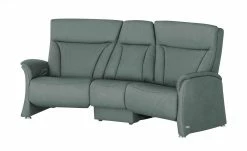himolla Trapezsofa 4010 | Grau-Blau Grundfunktion 27 himolla Trapezsofa 4010 | Grau-Blau Grundfunktion -Sofas Verkaufsladen 25407315 8 202206131233