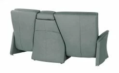 himolla Trapezsofa 4010 | Grau-Blau Grundfunktion 28 himolla Trapezsofa 4010 | Grau-Blau Grundfunktion -Sofas Verkaufsladen 25407315 9 202206131233