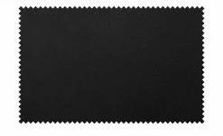 himolla Trapezsofa 4010 | Schwarz Grundfunktion 21 himolla Trapezsofa 4010 | Schwarz Grundfunktion -Sofas Verkaufsladen 25407316 1 202002252239