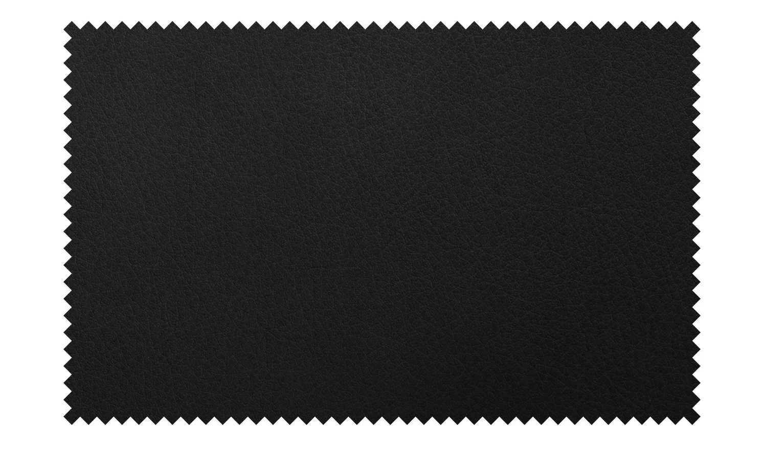 himolla Trapezsofa 4010 | Schwarz Grundfunktion 5 himolla Trapezsofa 4010 | Schwarz Grundfunktion – Bild 3