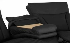 himolla Trapezsofa 4010 | Schwarz Grundfunktion 30 himolla Trapezsofa 4010 | Schwarz Grundfunktion -Sofas Verkaufsladen 25407316 12 202206131233