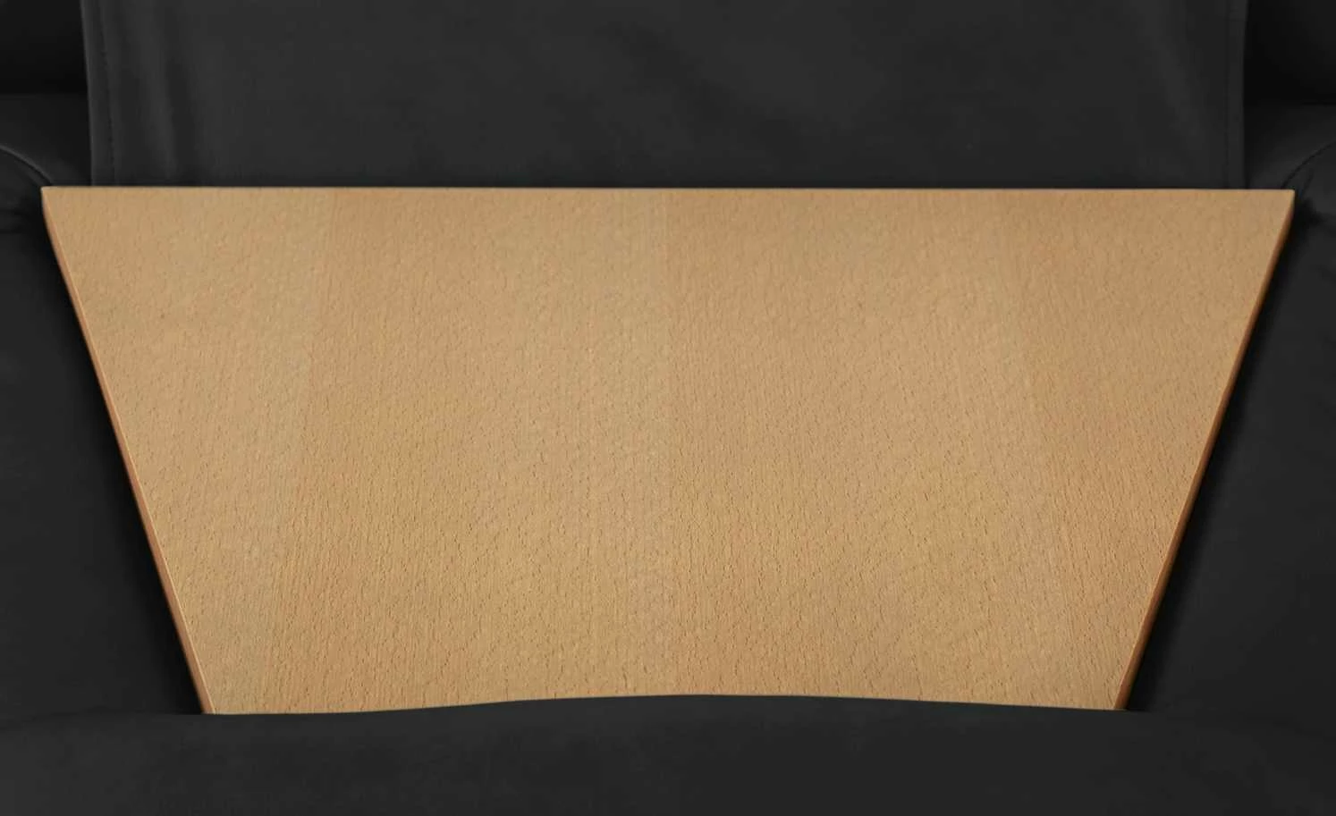 himolla Trapezsofa 4010 | Schwarz Grundfunktion 15 himolla Trapezsofa 4010 | Schwarz Grundfunktion – Bild 13