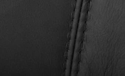 himolla Trapezsofa 4010 | Schwarz Grundfunktion 33 himolla Trapezsofa 4010 | Schwarz Grundfunktion -Sofas Verkaufsladen 25407316 15 202206131233