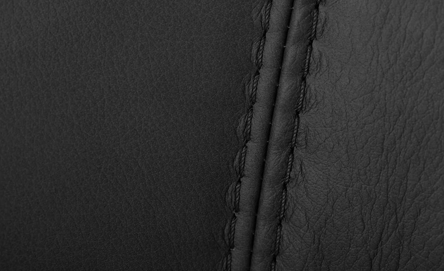 himolla Trapezsofa 4010 | Schwarz Grundfunktion 17 himolla Trapezsofa 4010 | Schwarz Grundfunktion – Bild 15